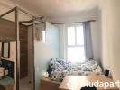 Apartment GRENOBLE 