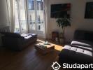 Apartment GRENOBLE 