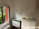 Apartment BURES-SUR-YVETTE 