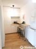 Louer Appartement 10 m2 Saint-herblain