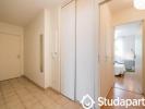 Annonce Location Appartement Lyon-3eme-arrondissement