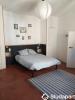 Louer Appartement Perpignan Pyrenees orientales