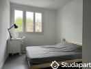 Annonce Location Appartement Clermont-ferrand