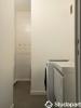 Louer Appartement Clermont-ferrand 382 euros