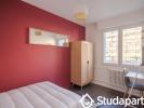 Louer Appartement Metz Moselle