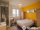 Louer Appartement Metz 450 euros