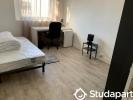 Apartment MONT-SAINT-AIGNAN 