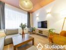 Apartment CLAMART 