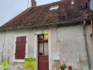 Annonce Vente 3 pices Maison Charost