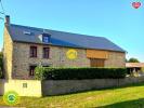 For sale House Gueret  23000 113 m2 5 rooms