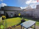 Annonce Vente 8 pices Maison Grand-bourg