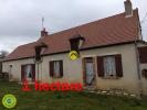 For sale House Lurcy-levis  03320 87 m2 5 rooms