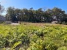 For sale Land Andernos-les-bains  33510 500 m2