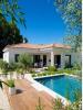 Vente Maison Ayguesvives 31