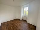 Louer Appartement Quedillac 465 euros