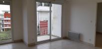 Annonce Location 2 pices Appartement Carquefou