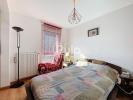 Acheter Appartement Valenciennes 168000 euros