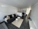 For rent House Arras  62000 75 m2 3 rooms