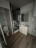 Apartment DENAIN 