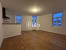 Annonce Location 3 pices Appartement Vimy