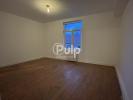 Louer Appartement Vimy 695 euros