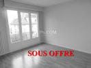 For sale Apartment Strasbourg  67100 49 m2 2 rooms