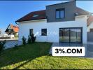 Annonce Vente 5 pices Maison Schnersheim