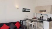 Annonce Location Appartement Golfe-juan