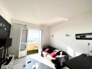 Louer Appartement Golfe-juan Alpes Maritimes