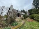 Annonce Vente 9 pices Maison 