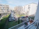 Annonce Vente 4 pices Appartement 