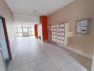 Annonce Vente 3 pices Appartement 