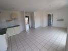 Acheter Appartement 79 m2 