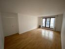 Annonce Vente 3 pices Appartement 