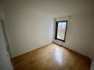 Acheter Appartement  550000 euros