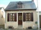 House  NORD OUEST SARTHE