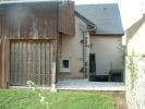 House  NORD OUEST SARTHE