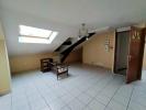 For sale House Villaines-la-juhel  53700 180 m2 10 rooms