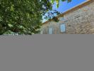 House  20KM D'UZES