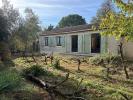 Annonce Vente 4 pices Maison 