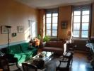 Annonce Vente 6 pices Appartement 