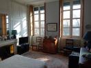 Acheter Appartement  Rhone