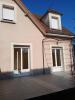 Annonce Vente 5 pices Maison 