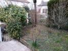 Annonce Vente 5 pices Maison 