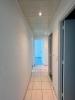 Apartment  TROYES PROCHE CENTRE