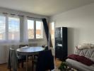 Annonce Vente 3 pices Appartement 