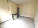 Annonce Vente 2 pices Appartement 