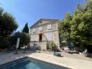 For sale House Avignon A 10 MINUTES D'AVIGNON 84000 234 m2 9 rooms