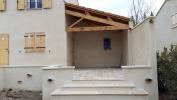 Annonce Vente 5 pices Maison 