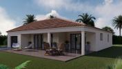 Vente Maison Meynes Proche du village 30840 4 pieces 90 m2